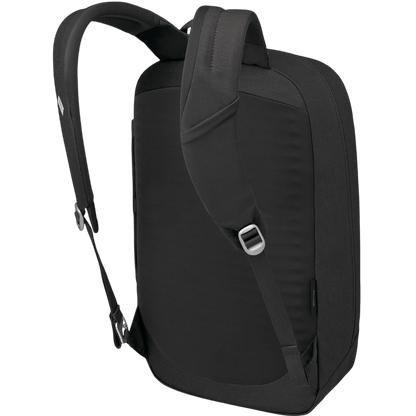 Osprey Arcane™ Large Day - Backpacks - SwagWear