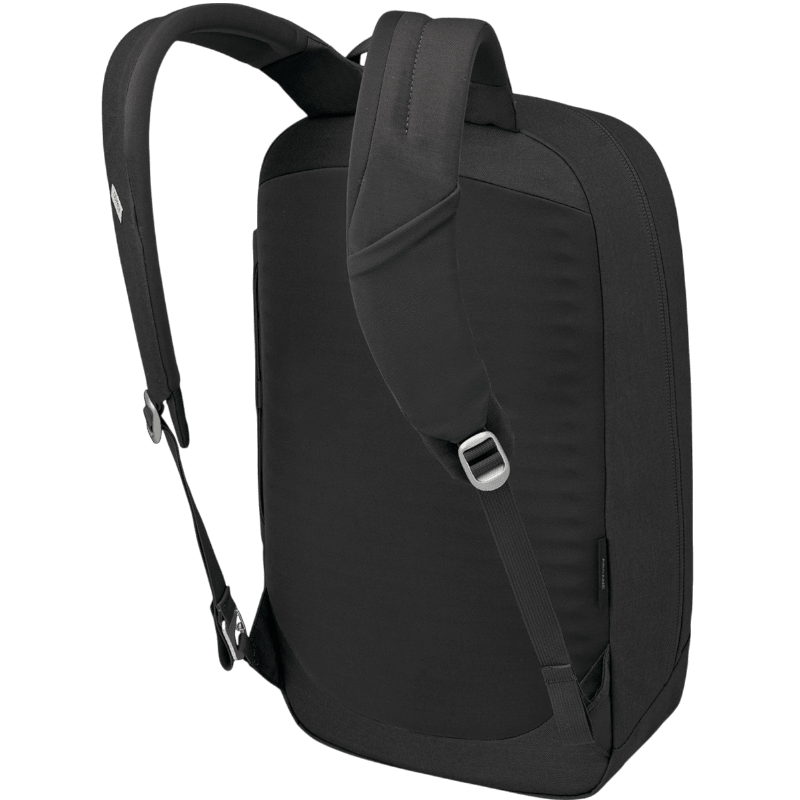 Osprey Arcane™ Large Day - Backpacks - SwagWear