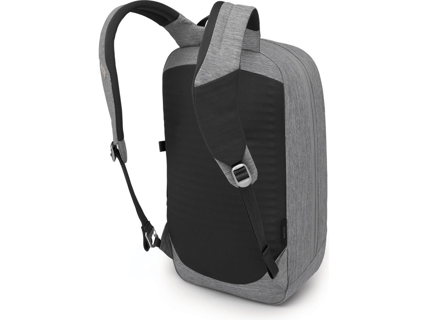 Osprey Arcane™ Large Day - Backpacks