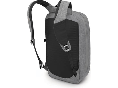 Osprey Arcane™ Large Day - Backpacks