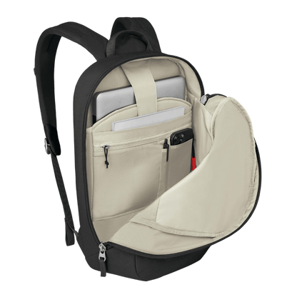 Osprey Arcane™ Large Day - Backpacks - SwagWear