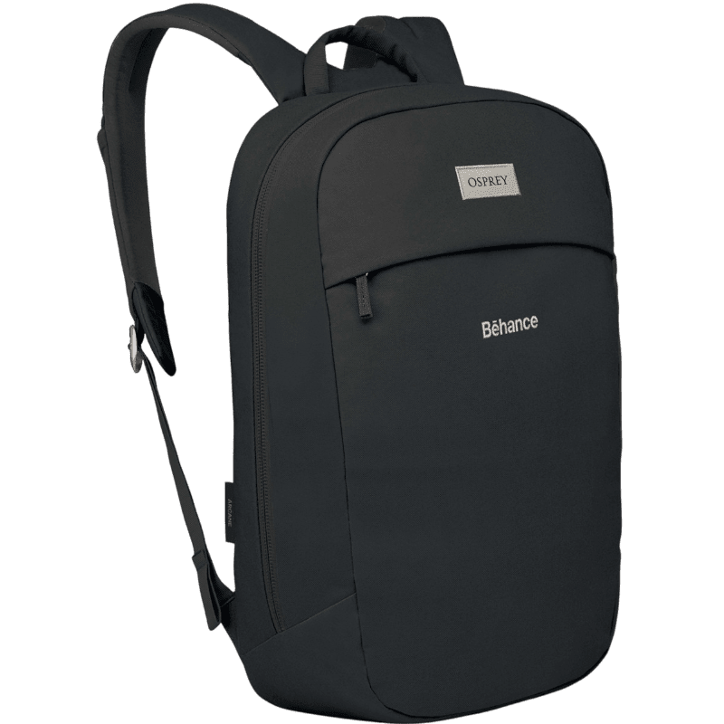Osprey Arcane™ Large Day - Backpacks - SwagWear