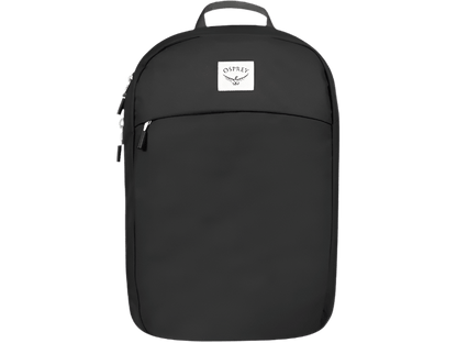 Osprey Arcane™ Large Day - Backpacks - SwagWear