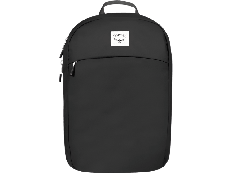 Osprey Arcane™ Large Day - Backpacks - SwagWear