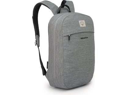 Osprey Arcane™ Large Day - Backpacks - SwagWear