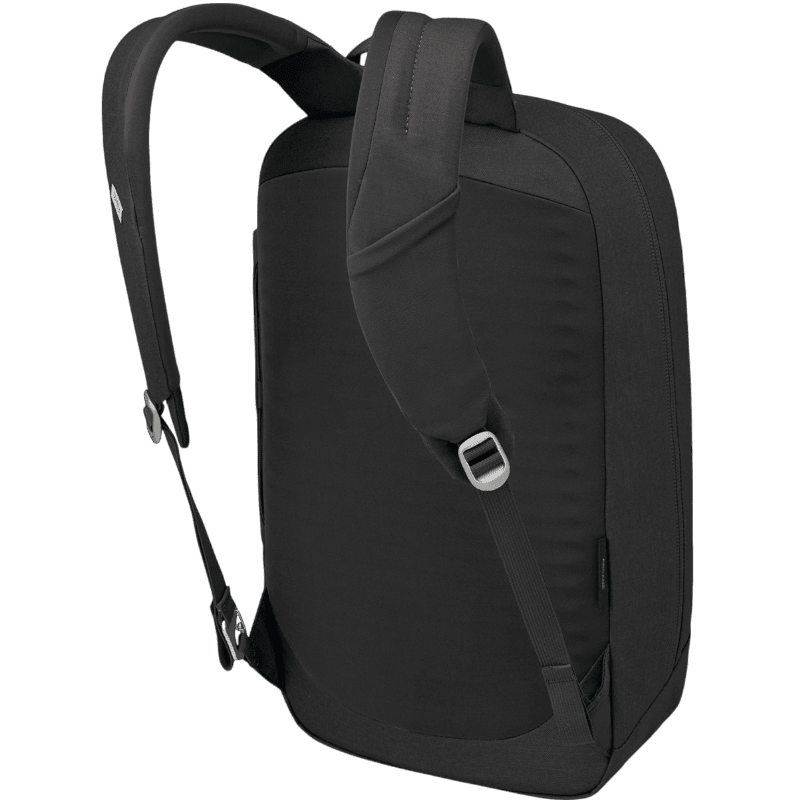 Osprey Arcane™ Large Day - Backpacks - SwagWear