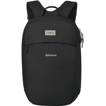 Osprey Arcane™ Large Day - Backpacks - SwagWear