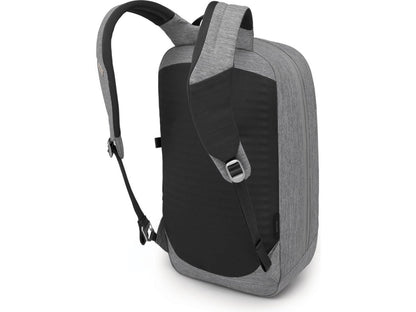 Osprey Arcane™ Large Day - Backpacks - SwagWear