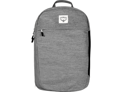 Osprey Arcane™ Large Day - Backpacks - SwagWear