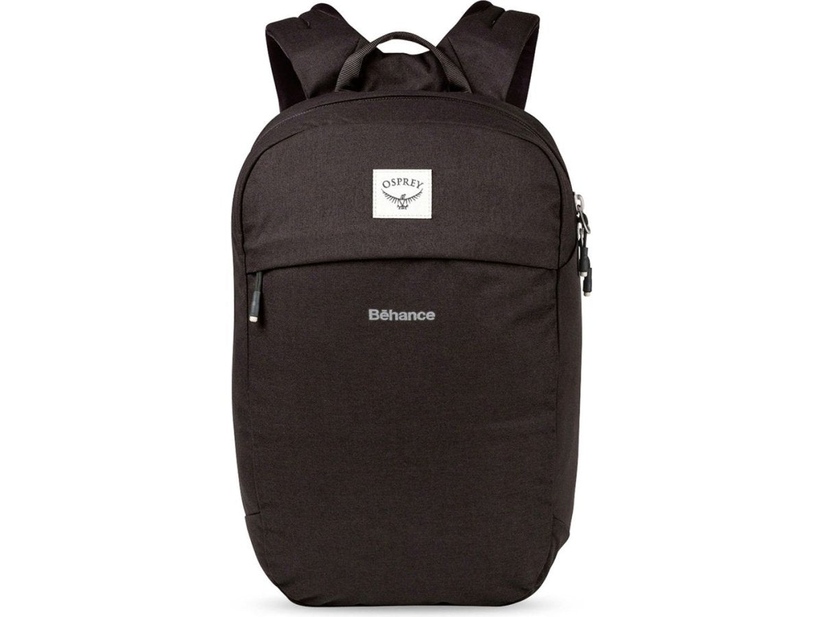 Osprey Arcane™ Large Day - Backpacks - SwagWear
