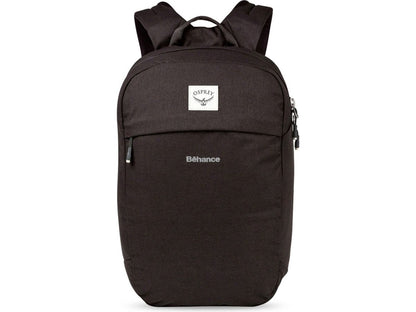 Osprey Arcane™ Large Day - Backpacks - SwagWear