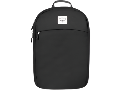Osprey Arcane™ Large Day - Black - Backpacks
