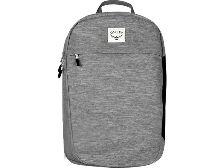 Osprey Arcane™ Large Day - Medium Grey Heather - Backpacks