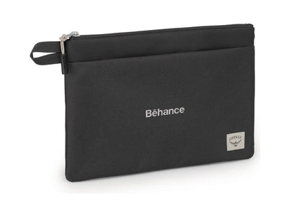 Osprey Arcane™ Large Zip Pouch - Travel Pouches - SwagWear