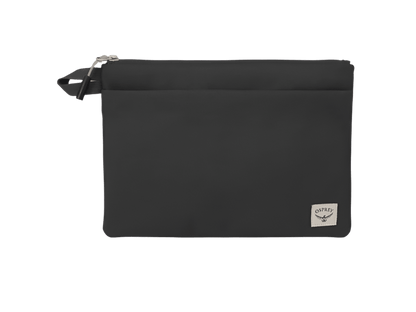 Osprey Arcane™ Large Zip Pouch - Travel Pouches - SwagWear