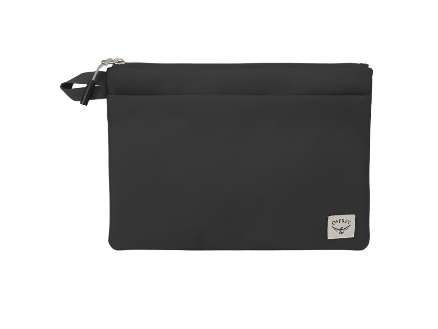 Osprey Arcane™ Large Zip Pouch - Travel Pouches - SwagWear