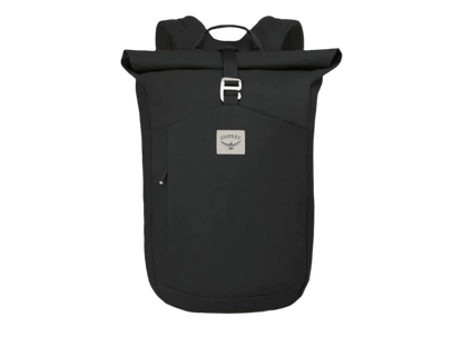 Osprey Arcane™ Roll Top Pack - Backpacks - SwagWear
