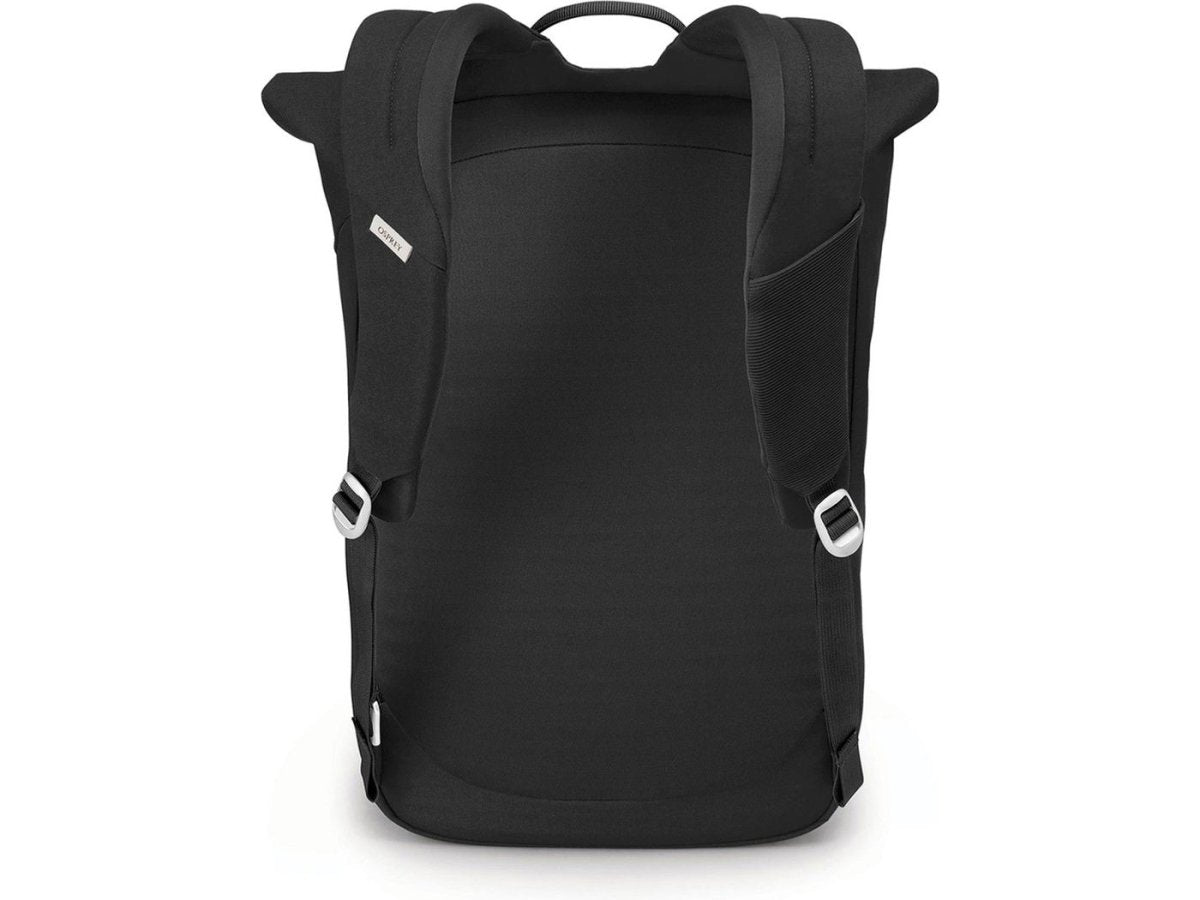 Osprey Arcane™ Roll Top Pack - Backpacks - SwagWear