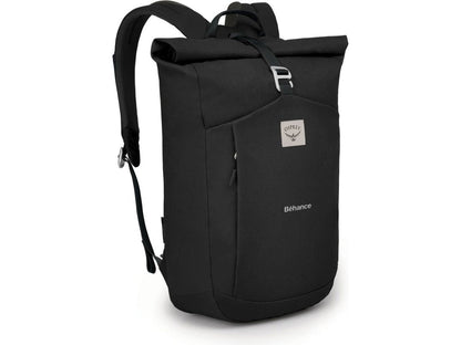 Osprey Arcane™ Roll Top Pack - Backpacks - SwagWear