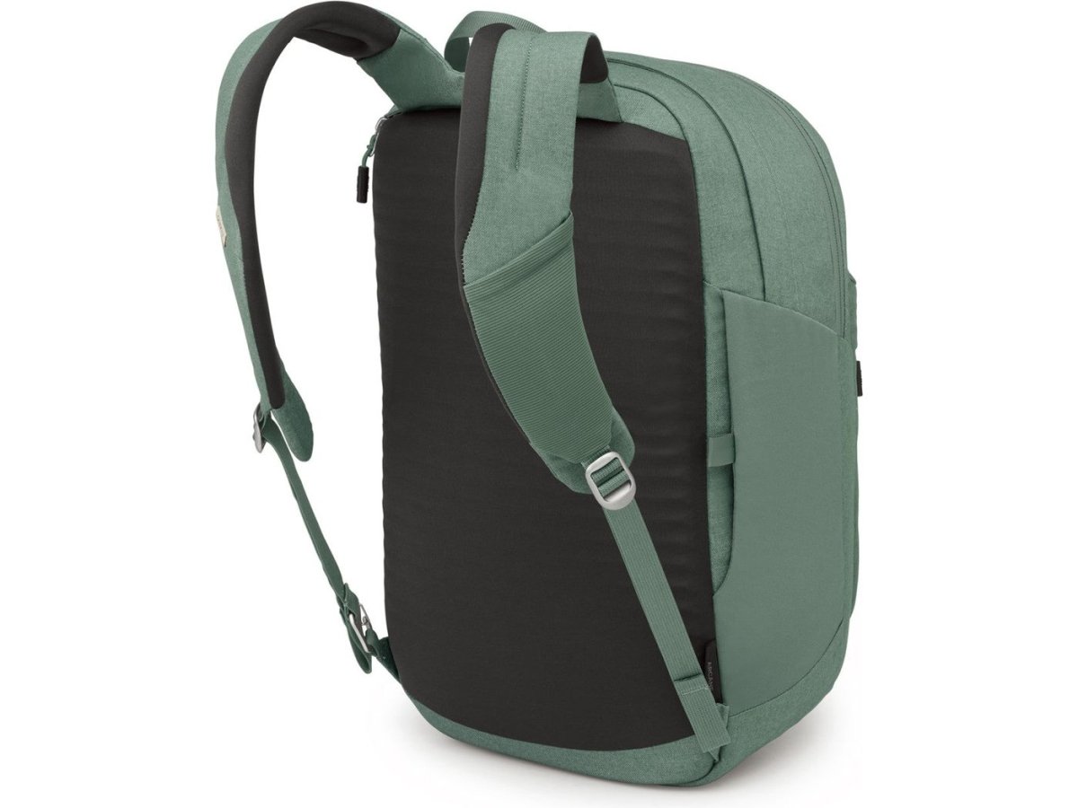 Osprey Arcane™ XL Day - Backpacks - SwagWear