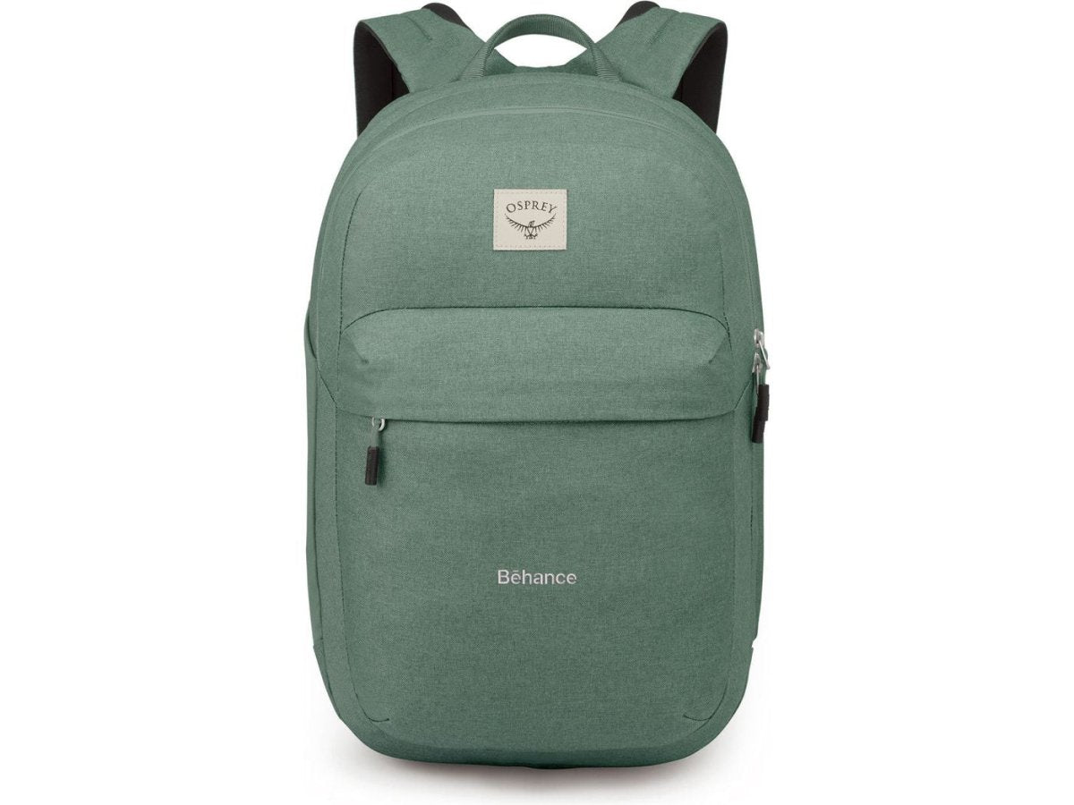 Osprey Arcane™ XL Day - Backpacks - SwagWear