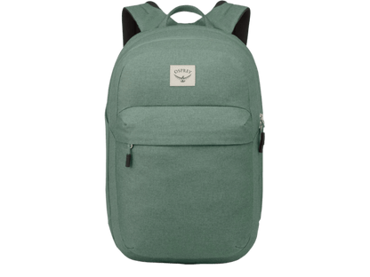 Osprey Arcane™ XL Day - Backpacks - SwagWear