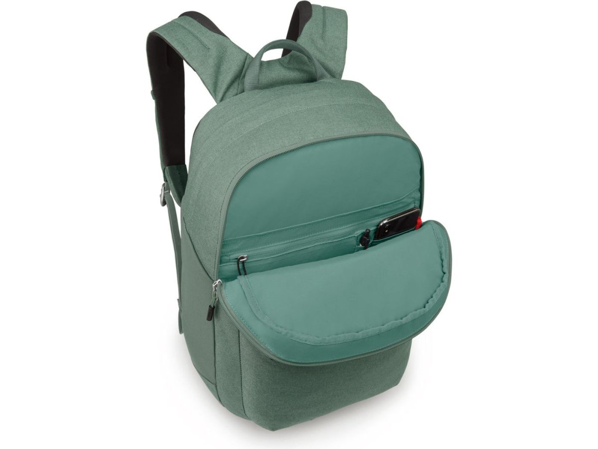 Osprey Arcane™ XL Day - Backpacks - SwagWear