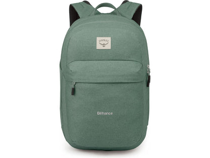 Osprey Arcane™ XL Day - Pine Leaf Green - Backpacks