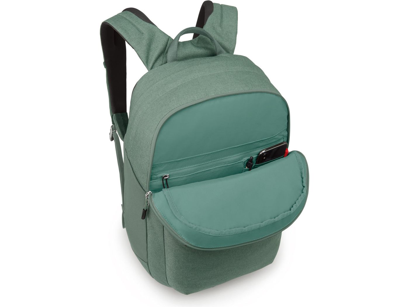 Osprey Arcane™ XL Day - Pine Leaf Green - Backpacks