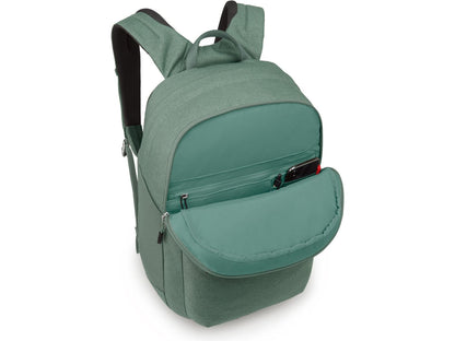 Osprey Arcane™ XL Day - Pine Leaf Green - Backpacks