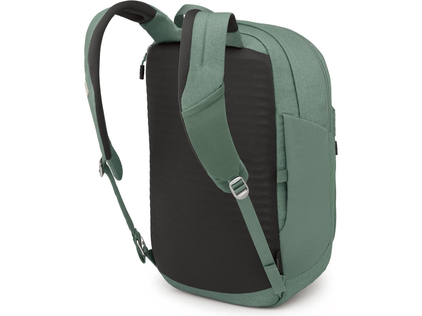 Osprey Arcane™ XL Day - Pine Leaf Green - Backpacks