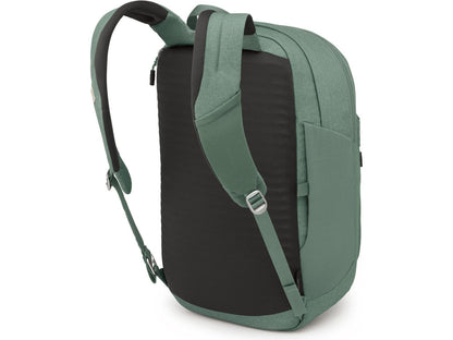 Osprey Arcane™ XL Day - Pine Leaf Green - Backpacks