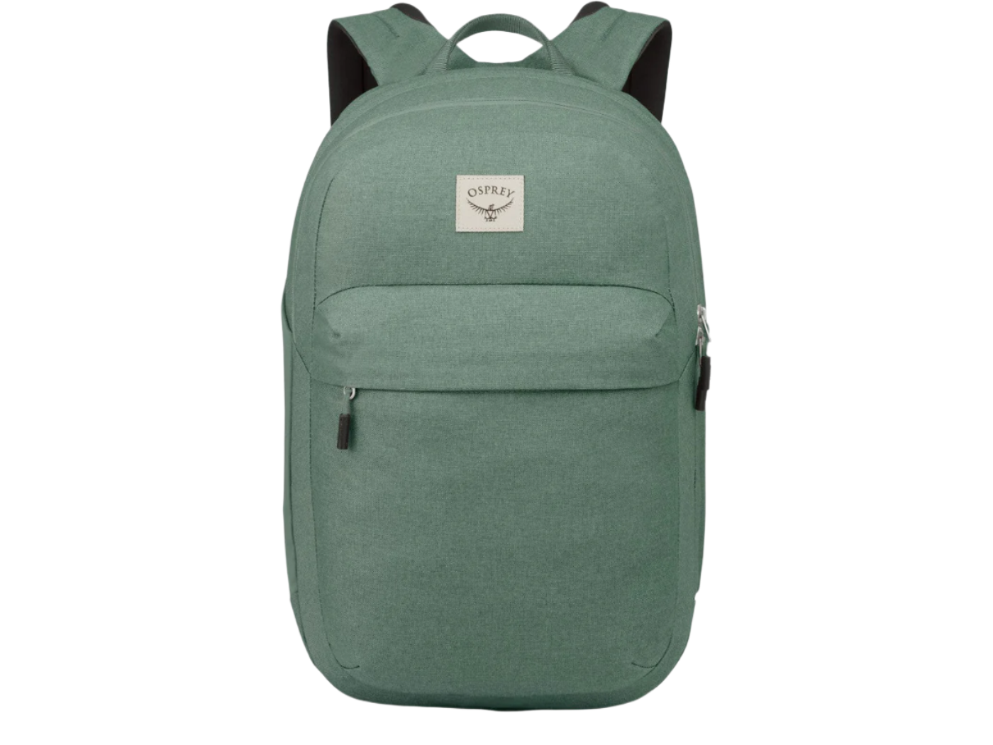 Osprey Arcane™ XL Day - Pine Leaf Green - Backpacks