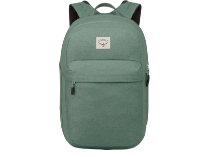 Osprey Arcane™ XL Day - Pine Leaf Green - Backpacks