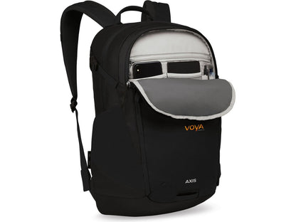 Osprey Axis - Backpacks