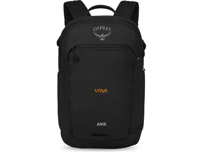 Osprey Axis - Backpacks