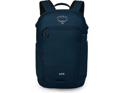 Osprey Axis - Backpacks - SwagWear