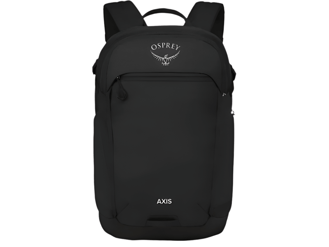Osprey Axis - Backpacks - SwagWear