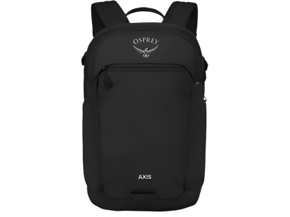 Osprey Axis - Backpacks - SwagWear