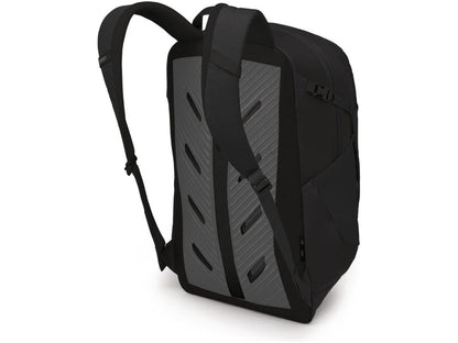 Osprey Axis - Backpacks - SwagWear