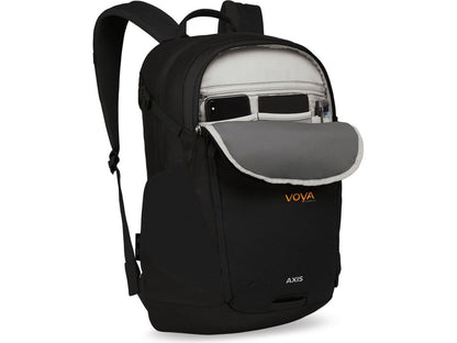 Osprey Axis - Backpacks - SwagWear