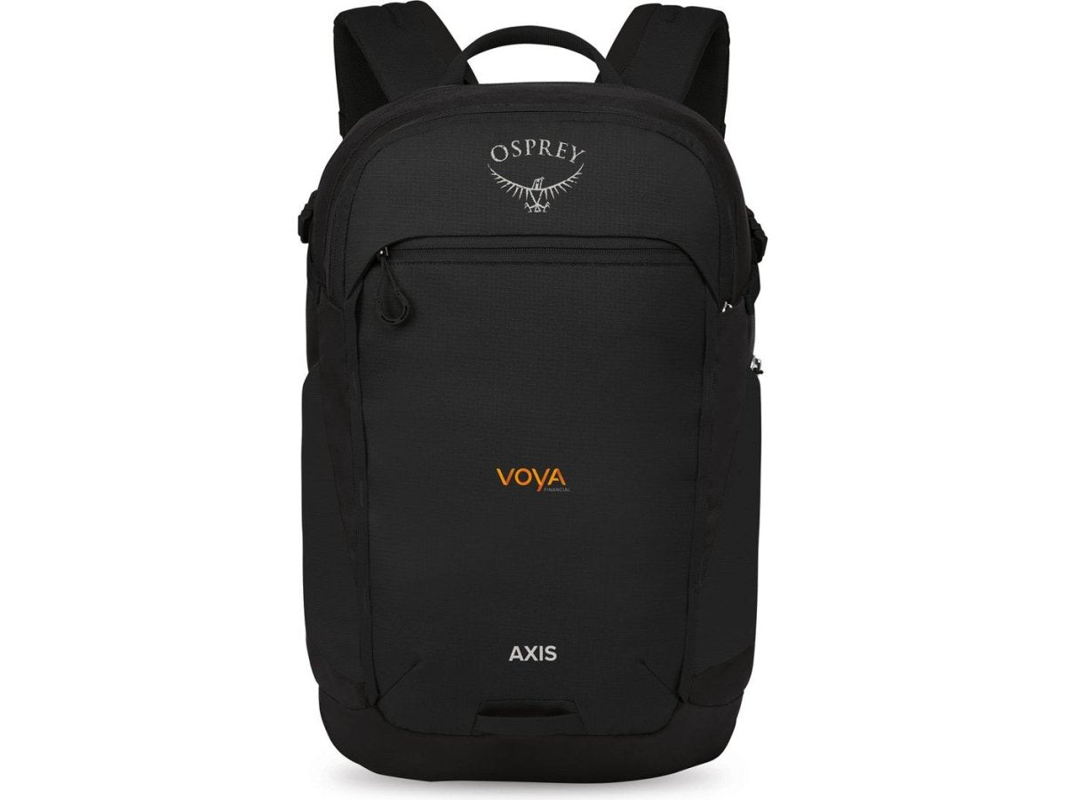 Osprey Axis - Backpacks - SwagWear