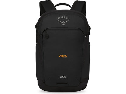 Osprey Axis - Backpacks - SwagWear