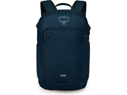 Osprey Axis - Night Shift Blue - Backpacks