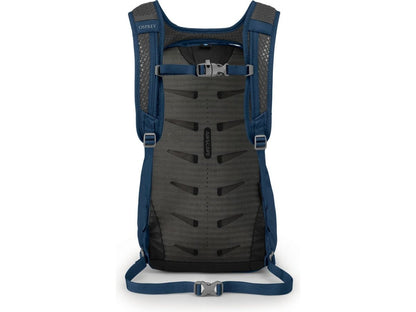 Osprey Daylite® - Backpacks - SwagWear