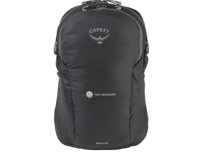 Osprey Daylite® - Backpacks - SwagWear