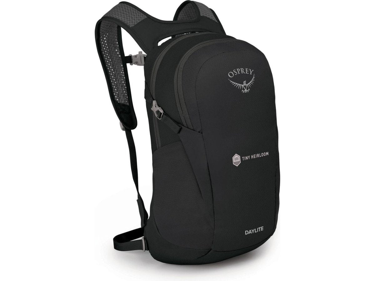 Osprey Daylite® - Backpacks - SwagWear