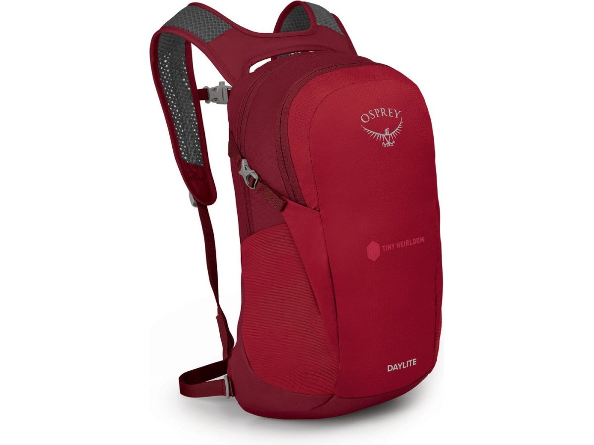 Osprey Daylite® - Backpacks - SwagWear