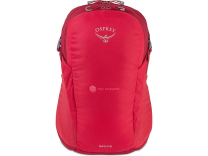 Osprey Daylite® - Backpacks - SwagWear