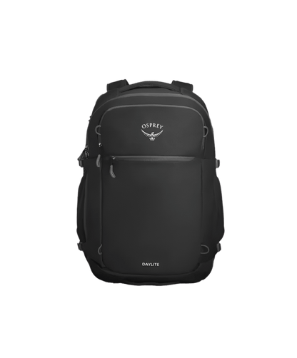 Osprey Daylite® Carry-On Travel Pack 35 - Travel Backpacks - SwagWear